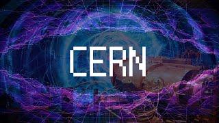 CERN | fél-elem/egész-ség