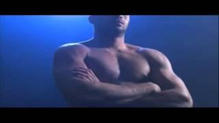 Badr Hari - Kickboxing highlight