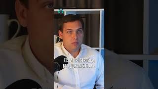 Пристройка - уведомление на реконструкцию! Строительство домов в Сочи