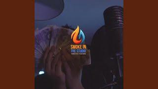 Smoke In The Studio, Pt. 3 (S1.E34) (feat. Lightz MTG)