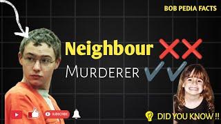  Did you know | He managed to slept on a dead body for a week | #facts #truecrime | bobpediafacts