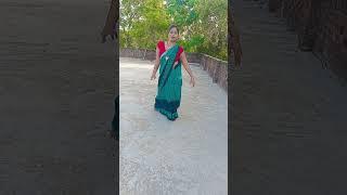 #jako Rama re jhulani#bhojpuri #song #shorts #dance @Manisha Chauhan_y7s