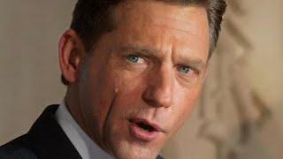 David Miscavige has MENTAL BREAKDOWN, assaults TWO executives