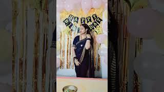 5600 ke sadiya phne #shortvideos #trending #bhojpuri #youtuber #shlpiraj