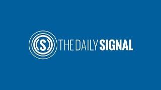 What Is The Daily Signal?