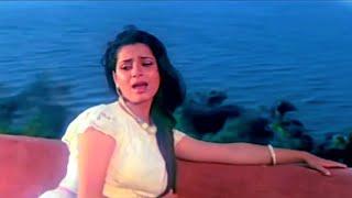 Yaad Teri Aati Hain-Afsana Pyar Ka 1991 HD Video Song, Amir khan, Neelam