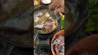 Ginataang tulingan #ginataan #tulingan #paksiw  #cooking #lutongbahay #lutongpinoy #lutongpinoy