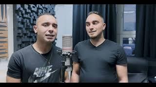 Twins Band - Sar me darav mamo ( OFFICIAL VIDEO )