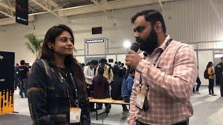 SAP Cloud Platform Integration Suite and seamless digital experiences