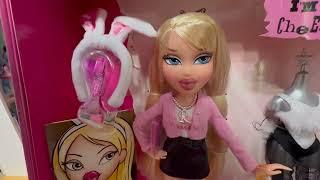 BRATZ x Mean Girls : Regina George