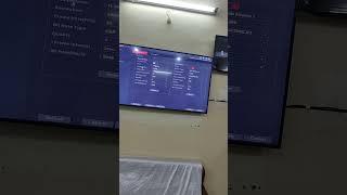 How to Enable CP PLUS CCTV Audio in 30 Seconds