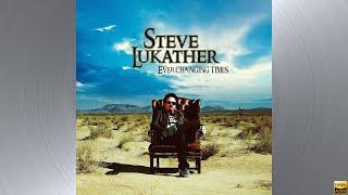 Steve Lukather - I Am [HQ]