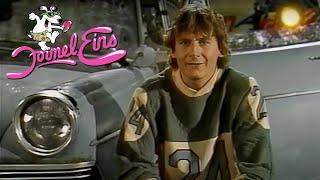 Formel Eins - Folge 62 (Remastered)