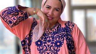 كيف تصبحين امرأة قوية ف 8 خطوات ‍️