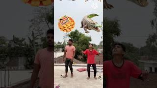 Shona Parvati suno Gaurav Rani Magar Machha episode video #soumya