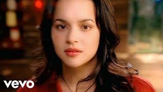 Norah Jones - Sunrise