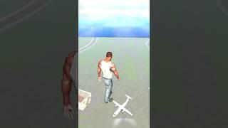 Indian Bike Driver 3d   Cheat Code Number  Indian bike Game  #shortsfeed #shorts #viralreels