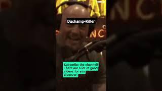 JOE ROGAN LIKE THIS DK SHORT #joerogan #entertainement #hip_hop #music #viral #trending