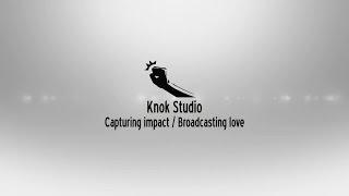  Knok Studio - 30 Second Sample Reel 