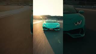 Driving on Track Day Or Night ? #cars #trackdriving