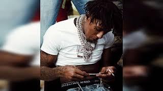 (5) *FREE* NBA YoungBoy Loop Kit –"Stay the Same" (JayDaYoungan, Aggressive BR, YoungBoy)