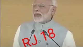 Jhunjhunu aale RJ18