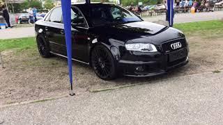 Autoankauf Schweizweit Top Car