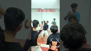 #video - हरनवे धई धई दबाता - #SamarSingh - Haranwe Dhai Dhai Dabata - #neharaj - Bhojpuri Song 2025