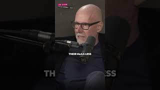 Scott Galloway’s ‘Technology of the year’ 