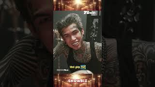 Dế choắt bay màu khỏi Showbiz như thế nào #showbiz #nguoinoitieng #nghesiviet  #dechoat  #drama
