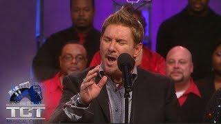 Dan Willis Sings O Holy Night