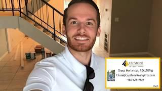 South Scottsdale Real Estate - Property Walkthrough