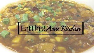 EatThis! Asia Kitchen by Mainland China