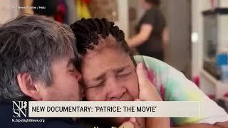 Hulu film shows NJ couple in new fight for marriage equality