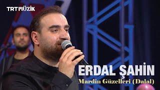 Mardin Güzelleri (Dalal) | Erdal Şahin