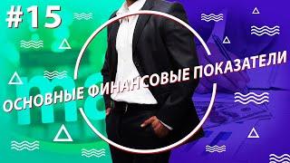 Рентабельность \ Маржинальность и FBA калькулятор