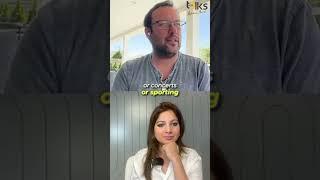 From Crypto Hype to Everyday Payments | Mohsinaa Ahmad x Brian J. Esposito 