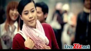 Quảng cáo Neptune tết 2010 - Neptune TVC - Highquality