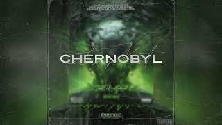 [40+] FREE DRILL ETHNIC SAMPLE PACK 2023 "CHERNOBYL"  (Russ, Vocal, Jersey,Dark, Sturdy, Chinx)