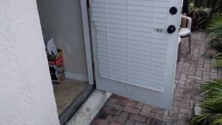 Rental $1000 / month 728 Northeast 13th Court Fort lauderdale Florida