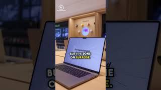 Apple's Secret to Increase Sales