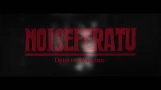 Noiseferatu - Deus ex Machina - Promo VideoClip