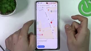 How to Drop a PIN in Google Maps? Mark Any Location in One Quick Method? Drop A Pin Location!