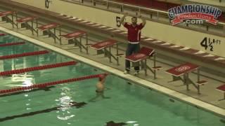 Best of Championship Productions: 80 Drills for Butterfly Swimming