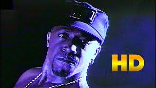 Mc Hammer - It's All Good (Official Video 4k - 1993)