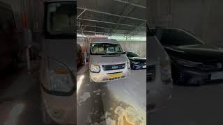 Xe chở thuê & dịch vụ du lịch 0937771677 #travel #shortvideo #summer #shortsvideo #shorts #short #s