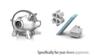 Calgary Mortgage Broker reveals How to Save for a Down Payment