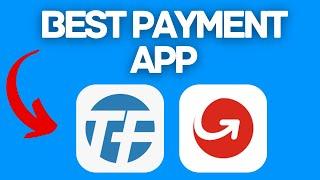 New! Moneygram Vs Transfast: Best Payment App 2025?