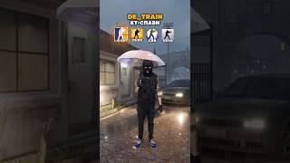 Трейн Был Лучше - Часть 2 #csgo #counterstrike #cs2 #ксго
