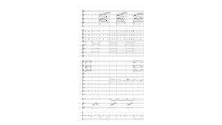 Brandon Nelson - To New Horizons (concert band)